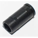 Bosch Throttle Shaft Guide Bushing for VE Pump