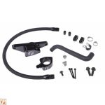 Cummins Coolant Bypass Kit (03-05 Auto Trans)