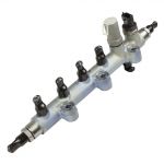 Bosch Fuel Injection Rail/Manifold for 6.7L