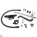 Cummins Coolant Bypass Kit (06-07 Auto Trans)