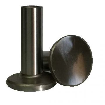 Hamilton Cams Billet Steel Tappets