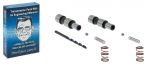TransGo SK Allison-Jr Shift Kit