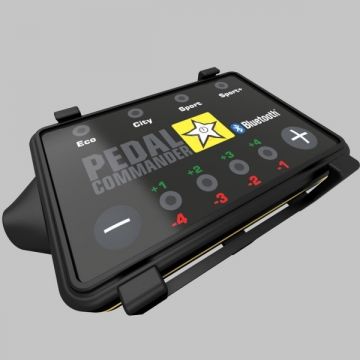 Pedal Commander PC55 Bluetooth