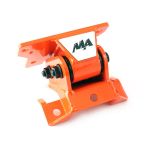 MA High Performance Motor Mounts