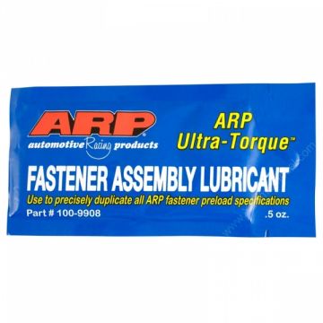 Arp Ultra Torque assembly lube .5 oz