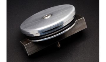 APP Bolt-on Side Freeze Plug - 1009