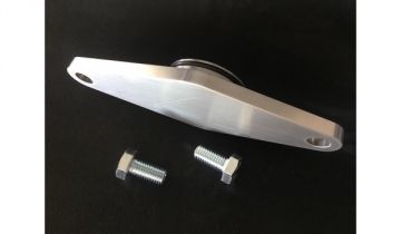 APP Bolt-on Rear Freeze Plug - 1010-1