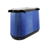 AFE Power OEM Drop-In Replacement Filter (Pro Dry S)