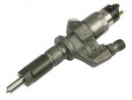 Injector - Chevy 6.6L Duramax 2001-2004 LB7 Stock Replacement
