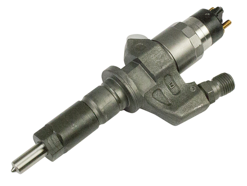 Diesel Auto Power: Injector - Chevy 6.6L Duramax 2007-2010 LMM Stock ...