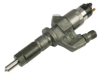 Injector - Chevy 6.6L Duramax 2007-2010 LMM Stock Replacement