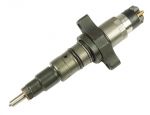 BD Diesel Injector - Dodge 6.7L Cummins 2007.5-2012 Pick-up/Cab-Chassis Stock Replacement