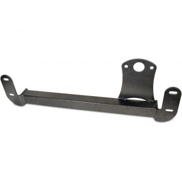 BD Dodge Steering Box Stabilizer 2WD