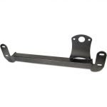 BD Dodge Steering Box Stabilizer 4WD