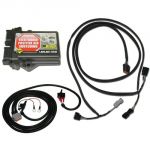 E-PAS Emergency Engine Shutdown - Chevy 6.6L Duramax 2011-2016 LML