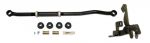 Track Bar Kit - Dodge 1994-2002 2500/3500 4wd