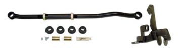 Track Bar Kit - Dodge 1994-2002 2500/3500 4wd