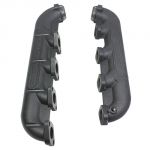 Exhaust Manifold Set - Ford 2003-2007 6.0L PowerStroke