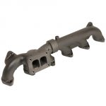 *CLEARANCE* Exhaust Manifold T4 - Dodge 2007.5-2017 6.7L