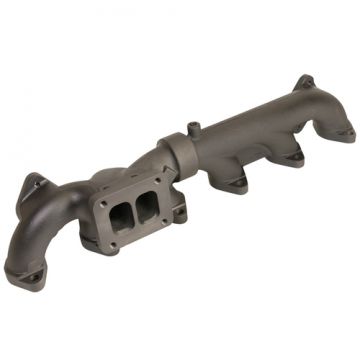 *CLEARANCE* Exhaust Manifold T4 - Dodge 2007.5-2017 6.7L
