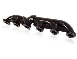 Manifold, Exhaust Pulse - 2003-2007 Dodge 5.9L