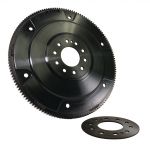 BD 6.0L Powerstroke Flexplate