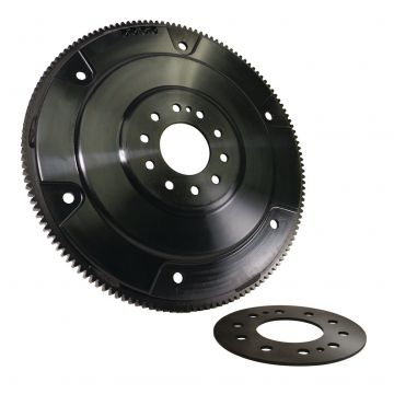 BD 6.0L Powerstroke Flexplate