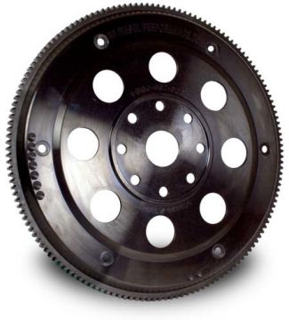 FleX-Plate - 1994-2007 Dodge 5.9L