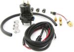 Lift Pump Kit, OEM Bypass - 1998-2002 Dodge 24-valve