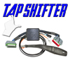 TapShifter - Chevy 2003-2005 Duramax Allison 1000 - Button Gear Selection