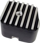 Cool Cover - Dodge 1988-1998 12-valve 5.9L (Set of 6)