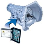 AutoLoc Ford, Dodge, Chev 6.5LT