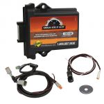 High Idle Kit - Dodge 5.9L 2005-2006 CR