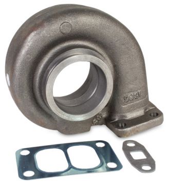 Turbine Housing, 16cm - 1988-1993 Dodge