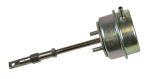 Turbo Boost Control Adjustable Wastegate Kit - 2003-2007 Dodge 5.9L