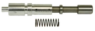 Tugger Shift Kit - 1999-2003 Ford 4R100