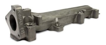 Manifold, Exhaust - 2001-2010 Duramax