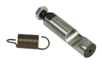 VE Pump Fuel Pin & Spring Kit - 1988-1993 Dodge Cummins 5.9L