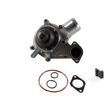 Merchant Auto WATER PUMP KIT - COVER AND SEALS | 2006-2016