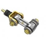 Sway Bar End Links Kit - Dodge 2000-2009 4wd 2500/3500