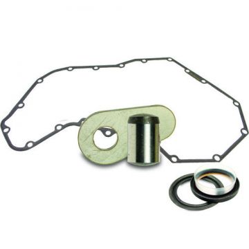 Killer Dowel Pin (KDP) Repair Kit - 1994-1998 Dodge 12-valve