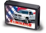 Top Speed Eliminator w/RAD Technology - 2000.5-2003 Dodge