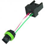 Pressure Transducer Adapter - Dodge 2000-2007 47RE / 48RE / 46RE / 44RE / 42RE