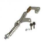 Turbo Boost Control Kit - 1992-1995 Chevy 6.5L