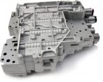 BD-Power Valve Body - 2004-2006 Duramax LLY Allison 1000