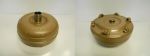 Florida Torque Converter 11-12SD