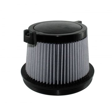 AFE 11-10101 Pro Dry S Drop-in Replacement Filter