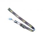 Smarty UDC Dongle And USB Cord - S-UDCM