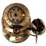 South Bend Clutch Clutch Replacement Kit 475HP 1000FT LB