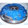 South Bend Clutch Competition Dual Disc Clutch Kit 800HP